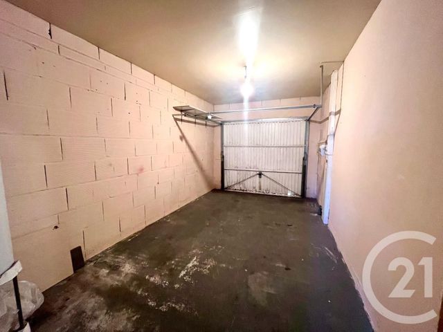 Maison à vendre - 4 pièces - 83 m2 - Rustiques - 11 - LANGUEDOC-ROUSSILLON