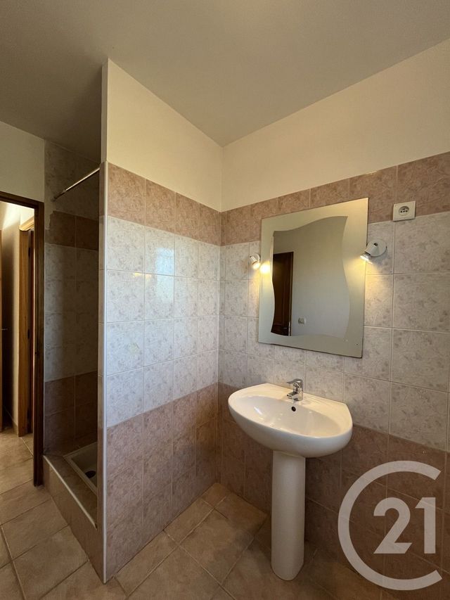 Maison à vendre - 4 pièces - 83 m2 - Rustiques - 11 - LANGUEDOC-ROUSSILLON