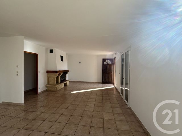 Maison à vendre - 4 pièces - 83 m2 - Rustiques - 11 - LANGUEDOC-ROUSSILLON