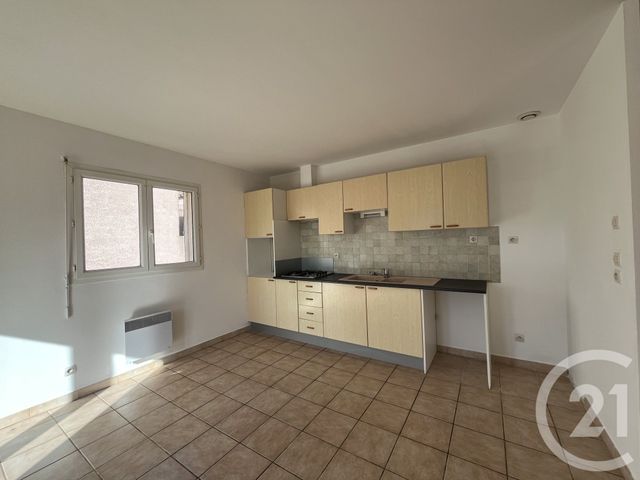 Maison à vendre - 4 pièces - 83 m2 - Rustiques - 11 - LANGUEDOC-ROUSSILLON