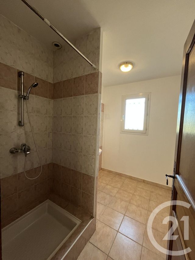 Maison à vendre - 4 pièces - 83 m2 - Rustiques - 11 - LANGUEDOC-ROUSSILLON