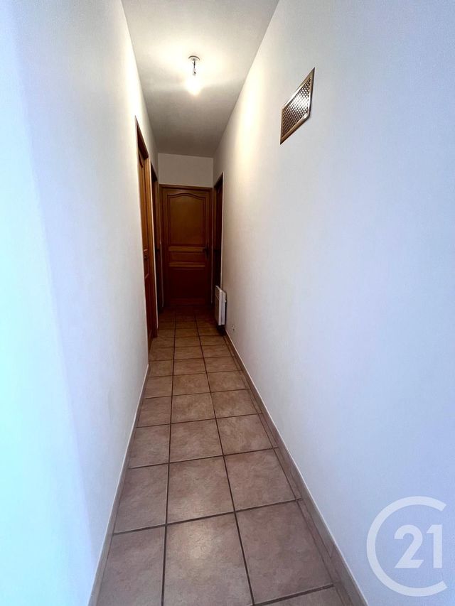 Maison à vendre - 4 pièces - 83 m2 - Rustiques - 11 - LANGUEDOC-ROUSSILLON