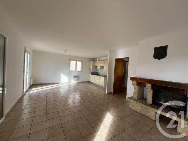 Maison à vendre - 4 pièces - 83 m2 - Rustiques - 11 - LANGUEDOC-ROUSSILLON