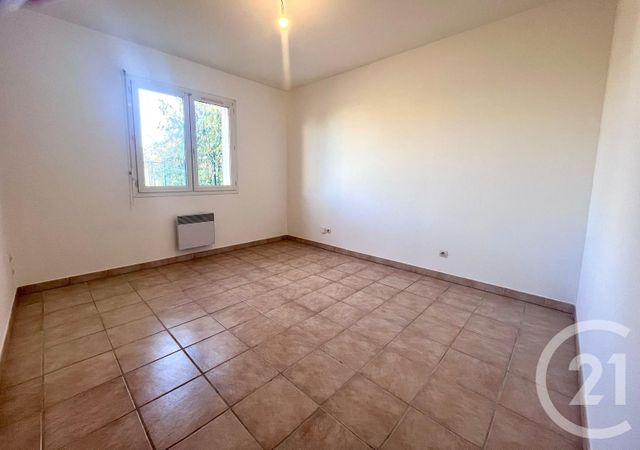 Maison à vendre - 4 pièces - 83 m2 - Rustiques - 11 - LANGUEDOC-ROUSSILLON