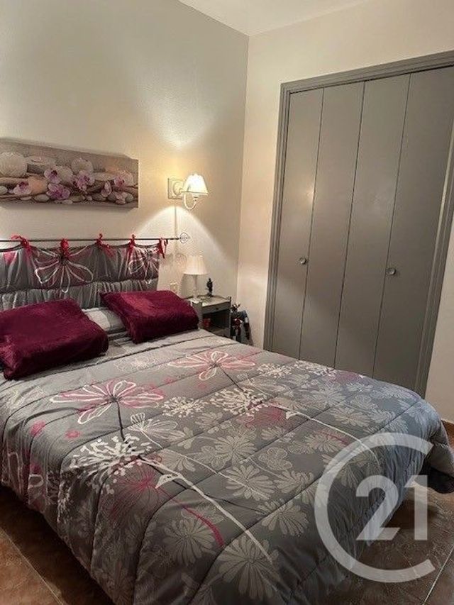 Maison &agrave; vendre - 8 pi&egrave;ces - 154,90 m2 - Villegailhenc - 11 - LANGUEDOC-ROUSSILLON