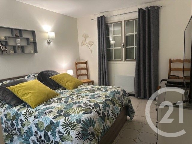 Maison &agrave; vendre - 8 pi&egrave;ces - 154,90 m2 - Villegailhenc - 11 - LANGUEDOC-ROUSSILLON