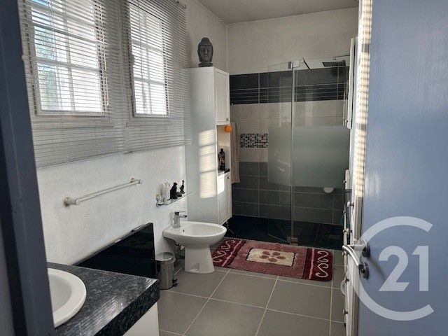 Maison &agrave; vendre - 8 pi&egrave;ces - 154,90 m2 - Villegailhenc - 11 - LANGUEDOC-ROUSSILLON