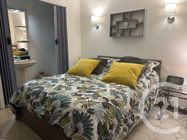 Maison &agrave; vendre - 8 pi&egrave;ces - 154,90 m2 - Villegailhenc - 11 - LANGUEDOC-ROUSSILLON