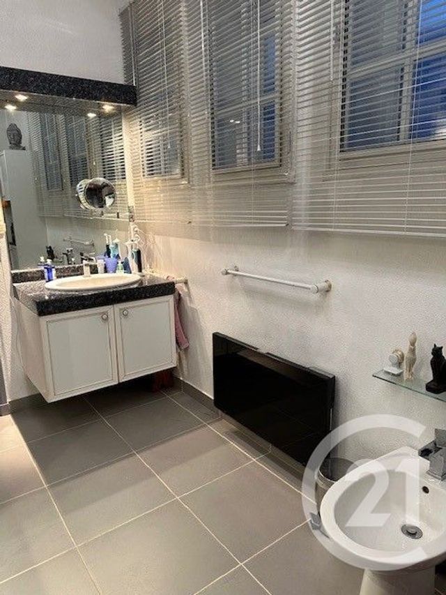 Maison &agrave; vendre - 8 pi&egrave;ces - 154,90 m2 - Villegailhenc - 11 - LANGUEDOC-ROUSSILLON