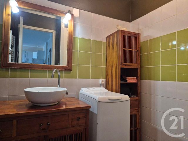 Appartement F2 à vendre - 2 pièces - 36,11 m2 - Carcassonne - 11 - LANGUEDOC-ROUSSILLON