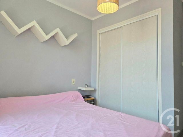 Appartement F2 à vendre - 2 pièces - 36,11 m2 - Carcassonne - 11 - LANGUEDOC-ROUSSILLON