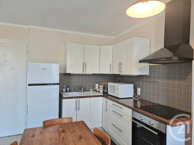 Appartement F2 à vendre - 2 pièces - 36,11 m2 - Carcassonne - 11 - LANGUEDOC-ROUSSILLON