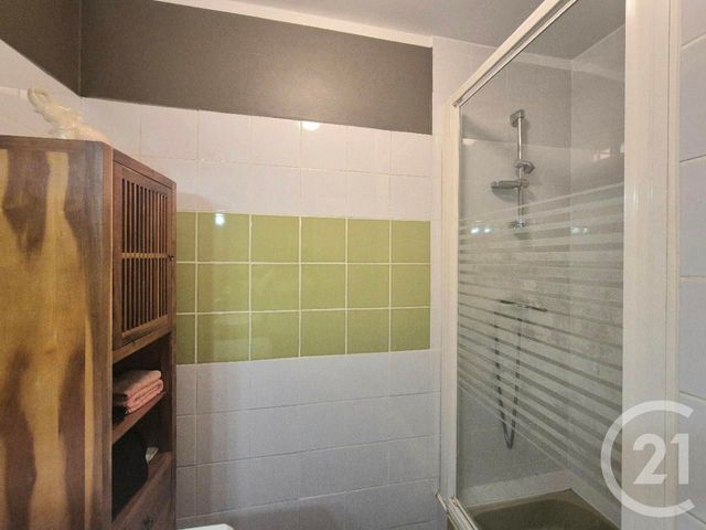 Appartement F2 à vendre - 2 pièces - 36,11 m2 - Carcassonne - 11 - LANGUEDOC-ROUSSILLON