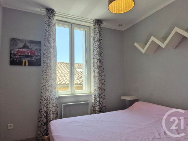 Appartement F2 à vendre - 2 pièces - 36,11 m2 - Carcassonne - 11 - LANGUEDOC-ROUSSILLON