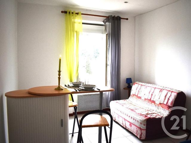 appartement - CARCASSONNE - 11