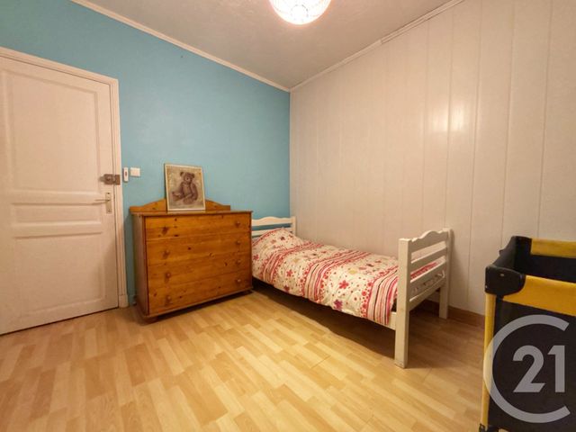 Maison à vendre - 5 pièces - 176 m2 - Carcassonne - 11 - LANGUEDOC-ROUSSILLON