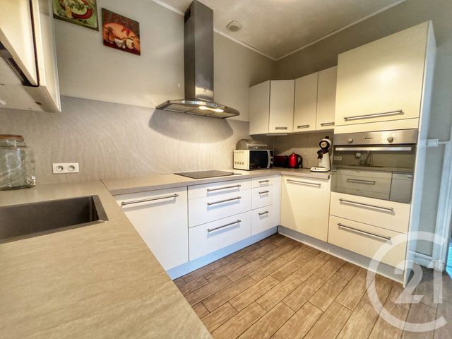 Maison à vendre - 5 pièces - 176 m2 - Carcassonne - 11 - LANGUEDOC-ROUSSILLON