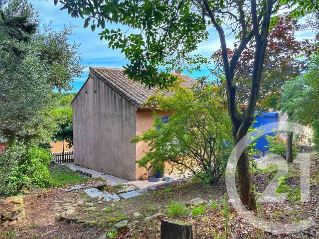 Maison à vendre - 5 pièces - 176 m2 - Carcassonne - 11 - LANGUEDOC-ROUSSILLON