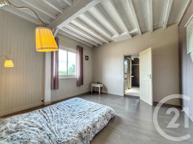 Maison à vendre - 5 pièces - 176 m2 - Carcassonne - 11 - LANGUEDOC-ROUSSILLON