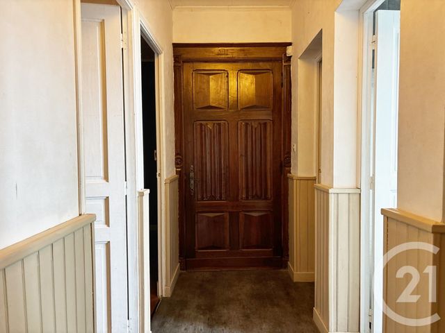 Maison à vendre - 5 pièces - 176 m2 - Carcassonne - 11 - LANGUEDOC-ROUSSILLON