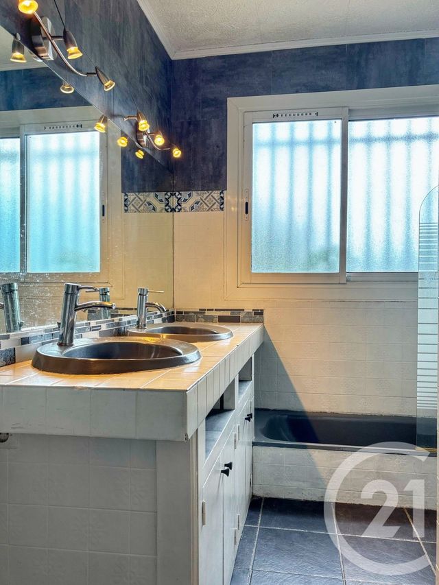 Maison à vendre - 5 pièces - 176 m2 - Carcassonne - 11 - LANGUEDOC-ROUSSILLON