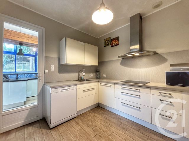 Maison à vendre - 5 pièces - 176 m2 - Carcassonne - 11 - LANGUEDOC-ROUSSILLON