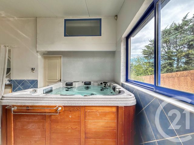 Maison à vendre - 5 pièces - 176 m2 - Carcassonne - 11 - LANGUEDOC-ROUSSILLON