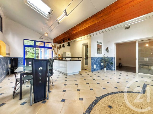 Maison à vendre - 5 pièces - 176 m2 - Carcassonne - 11 - LANGUEDOC-ROUSSILLON