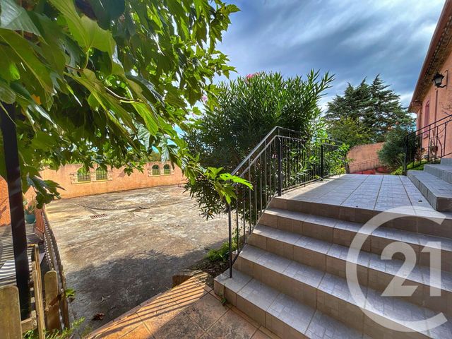 Maison à vendre - 5 pièces - 176 m2 - Carcassonne - 11 - LANGUEDOC-ROUSSILLON