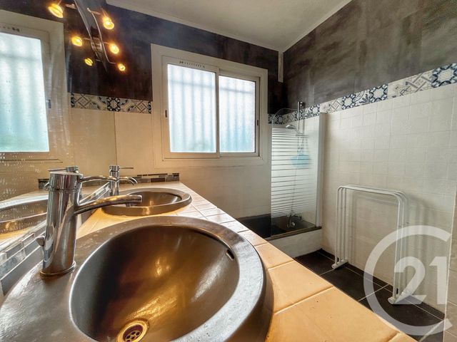 Maison à vendre - 5 pièces - 176 m2 - Carcassonne - 11 - LANGUEDOC-ROUSSILLON