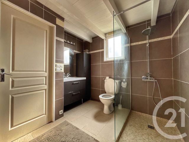 Maison à vendre - 5 pièces - 176 m2 - Carcassonne - 11 - LANGUEDOC-ROUSSILLON