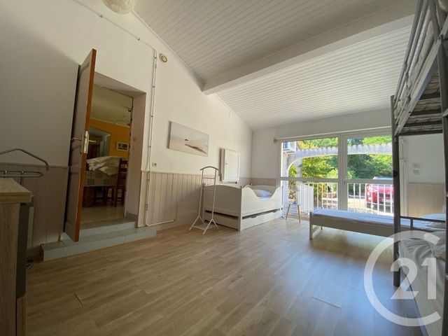 Maison à vendre - 4 pièces - 191,12 m2 - Carcassonne - 11 - LANGUEDOC-ROUSSILLON