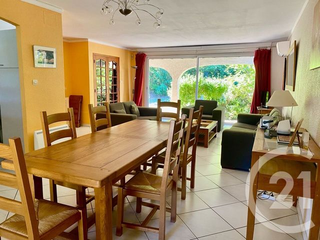 Maison à vendre - 4 pièces - 191,12 m2 - Carcassonne - 11 - LANGUEDOC-ROUSSILLON