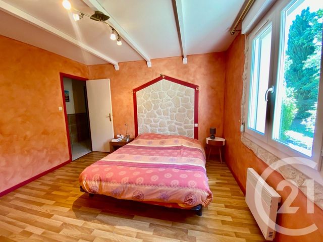 Maison à vendre - 4 pièces - 191,12 m2 - Carcassonne - 11 - LANGUEDOC-ROUSSILLON