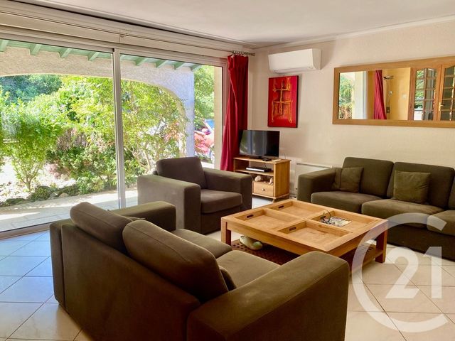 Maison à vendre - 4 pièces - 191,12 m2 - Carcassonne - 11 - LANGUEDOC-ROUSSILLON