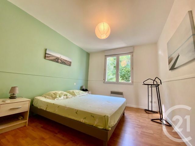 Maison à vendre - 4 pièces - 191,12 m2 - Carcassonne - 11 - LANGUEDOC-ROUSSILLON