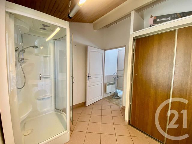 Maison à vendre - 4 pièces - 191,12 m2 - Carcassonne - 11 - LANGUEDOC-ROUSSILLON