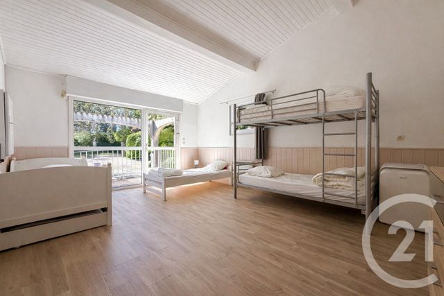 Maison &agrave; vendre - 7 pi&egrave;ces - 180 m2 - Carcassonne - 11 - LANGUEDOC-ROUSSILLON