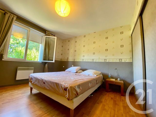 Maison à vendre - 4 pièces - 191,12 m2 - Carcassonne - 11 - LANGUEDOC-ROUSSILLON