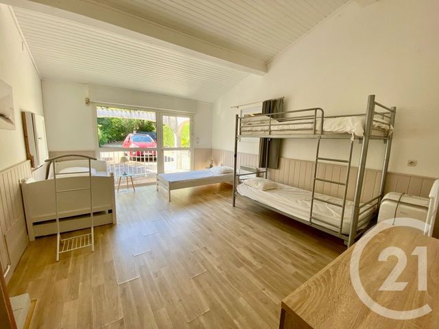 Maison à vendre - 4 pièces - 191,12 m2 - Carcassonne - 11 - LANGUEDOC-ROUSSILLON