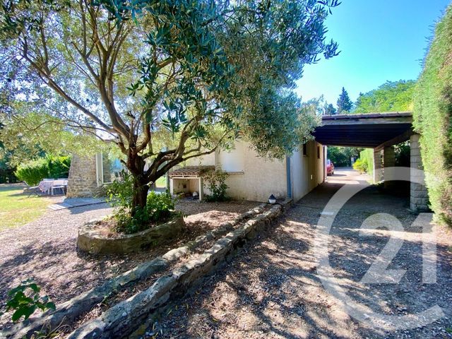 Maison à vendre - 4 pièces - 191,12 m2 - Carcassonne - 11 - LANGUEDOC-ROUSSILLON