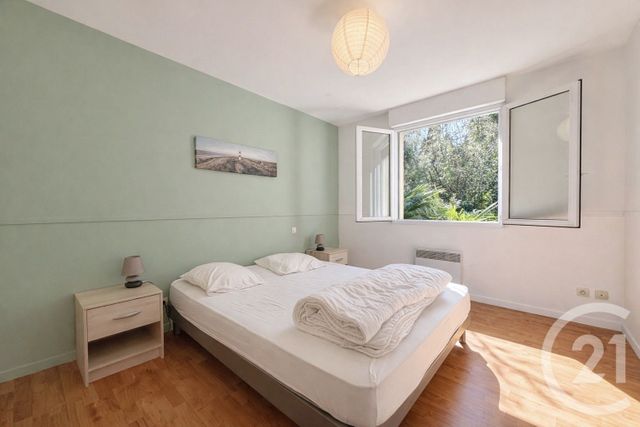 Maison &agrave; vendre - 7 pi&egrave;ces - 180 m2 - Carcassonne - 11 - LANGUEDOC-ROUSSILLON