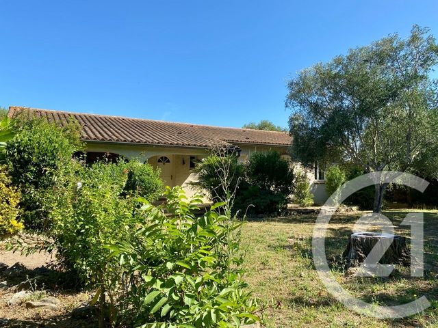 Maison à vendre - 4 pièces - 191,12 m2 - Carcassonne - 11 - LANGUEDOC-ROUSSILLON