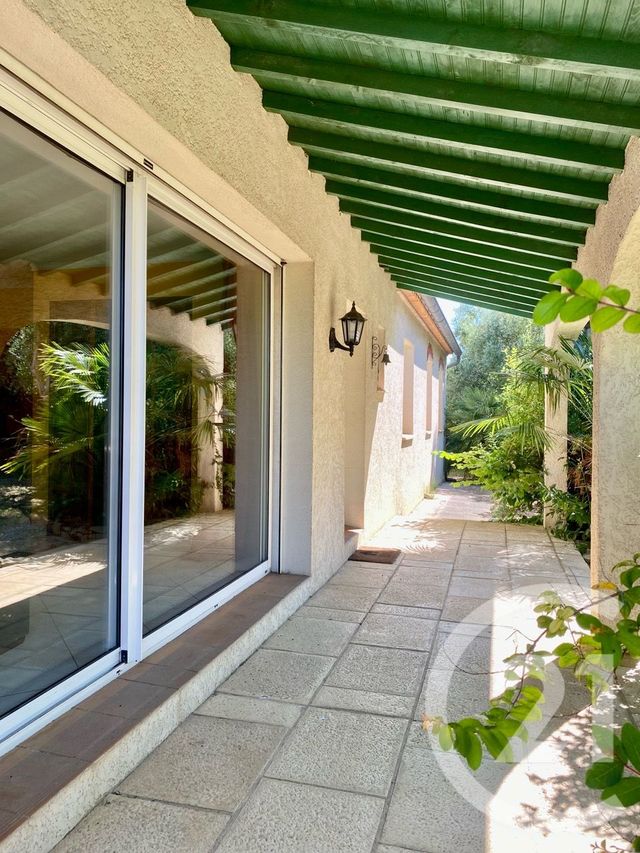 Maison à vendre - 4 pièces - 191,12 m2 - Carcassonne - 11 - LANGUEDOC-ROUSSILLON