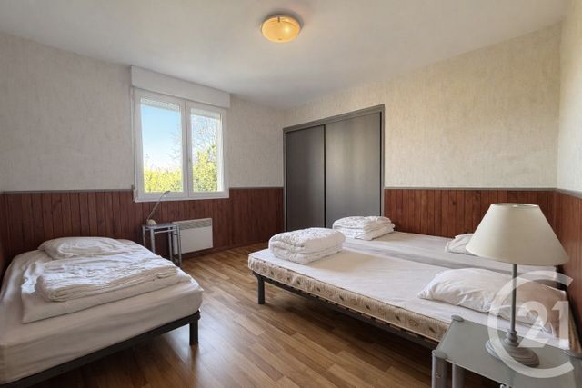 Maison &agrave; vendre - 7 pi&egrave;ces - 180 m2 - Carcassonne - 11 - LANGUEDOC-ROUSSILLON