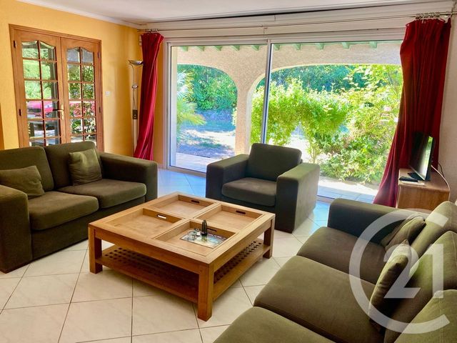 Maison à vendre - 4 pièces - 191,12 m2 - Carcassonne - 11 - LANGUEDOC-ROUSSILLON