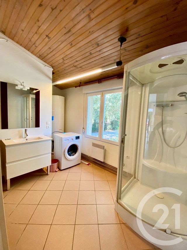 Maison à vendre - 4 pièces - 191,12 m2 - Carcassonne - 11 - LANGUEDOC-ROUSSILLON