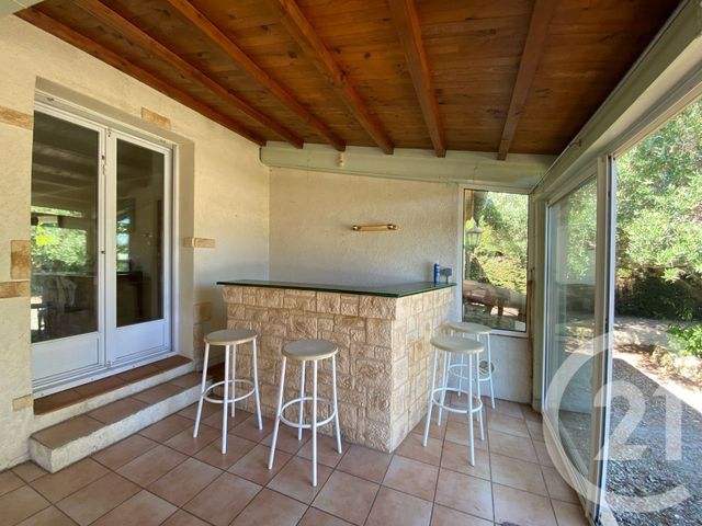 Maison à vendre - 4 pièces - 191,12 m2 - Carcassonne - 11 - LANGUEDOC-ROUSSILLON