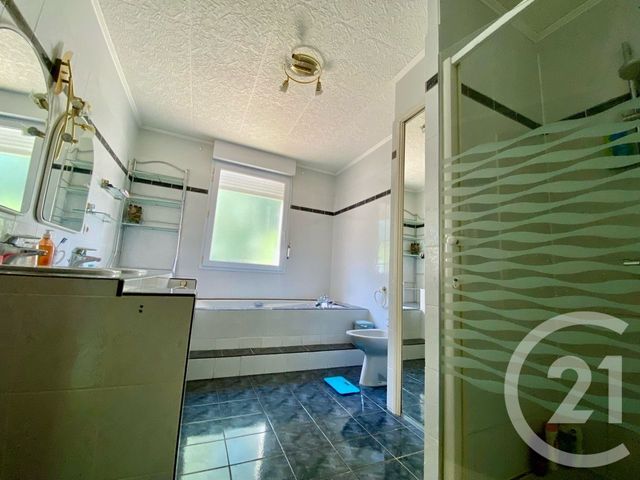 Maison à vendre - 4 pièces - 191,12 m2 - Carcassonne - 11 - LANGUEDOC-ROUSSILLON