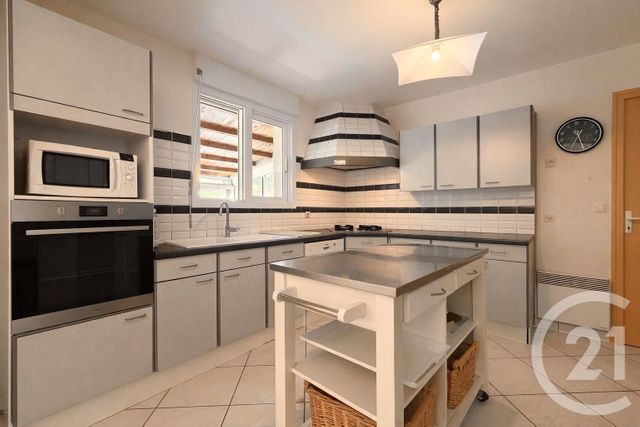 Maison &agrave; vendre - 7 pi&egrave;ces - 180 m2 - Carcassonne - 11 - LANGUEDOC-ROUSSILLON